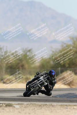 media/Oct-25-2025-Race Pace (Sat) [[47cce5476f]]/Non Verified (1st 20 Minutes of Every Hour)/4-Turn 2 (1112am)/